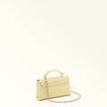 FURLA 1927 CROSSBODY FREESIA