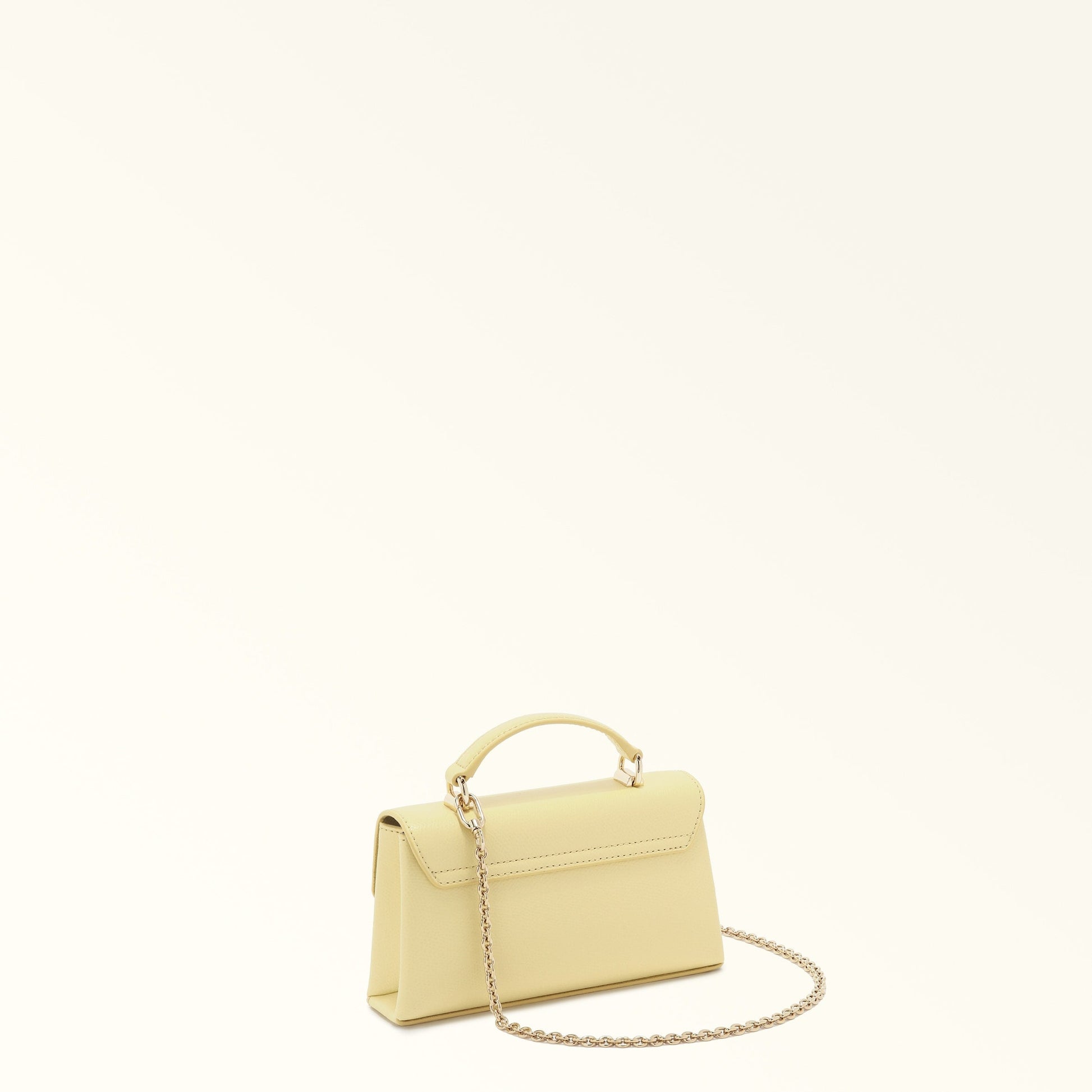 FURLA 1927 CROSSBODY FREESIA