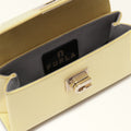FURLA 1927 CROSSBODY FREESIA