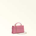 Furla 1927 Mini Crossbody Top Handle Furla