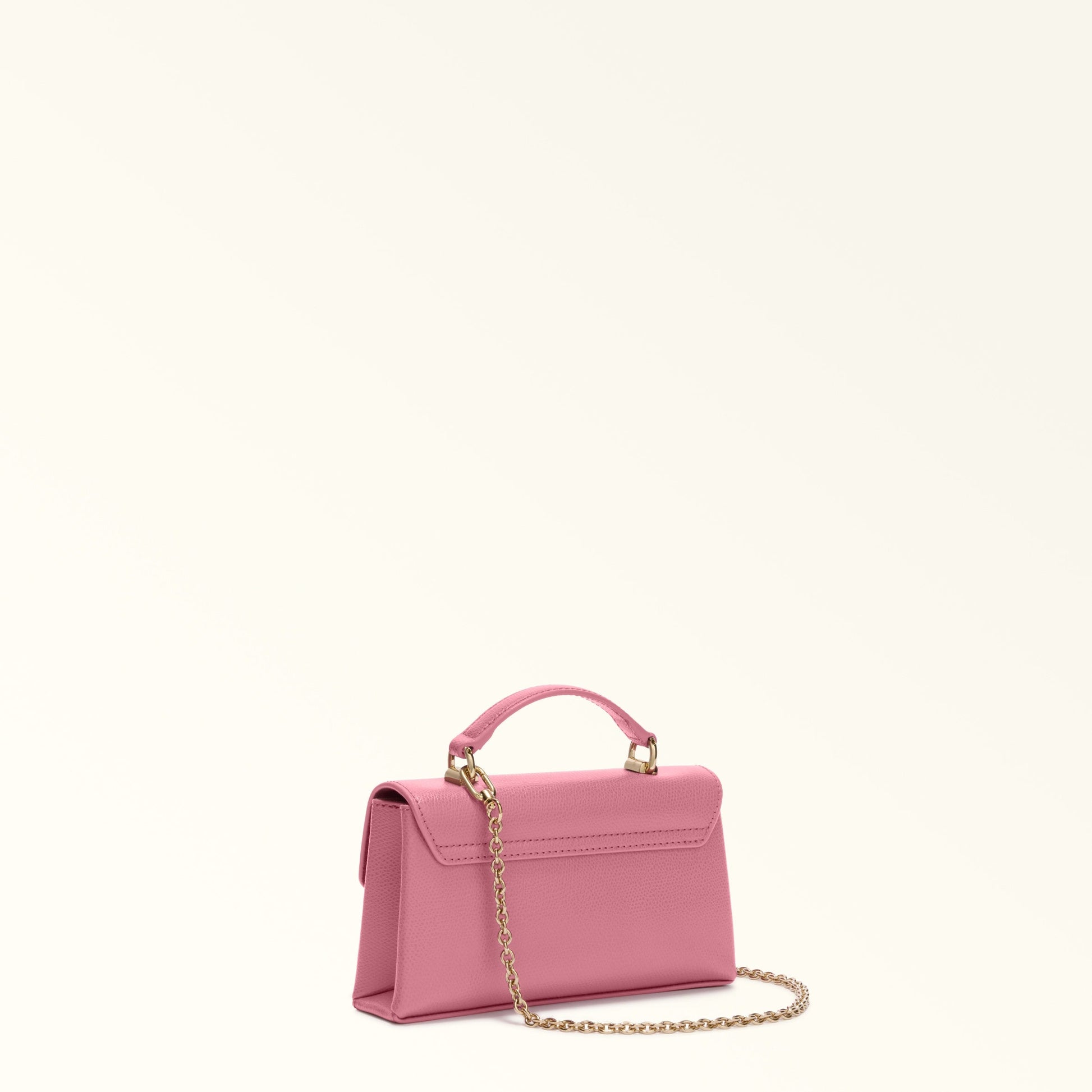 Furla 1927 Mini Crossbody Top Handle Furla