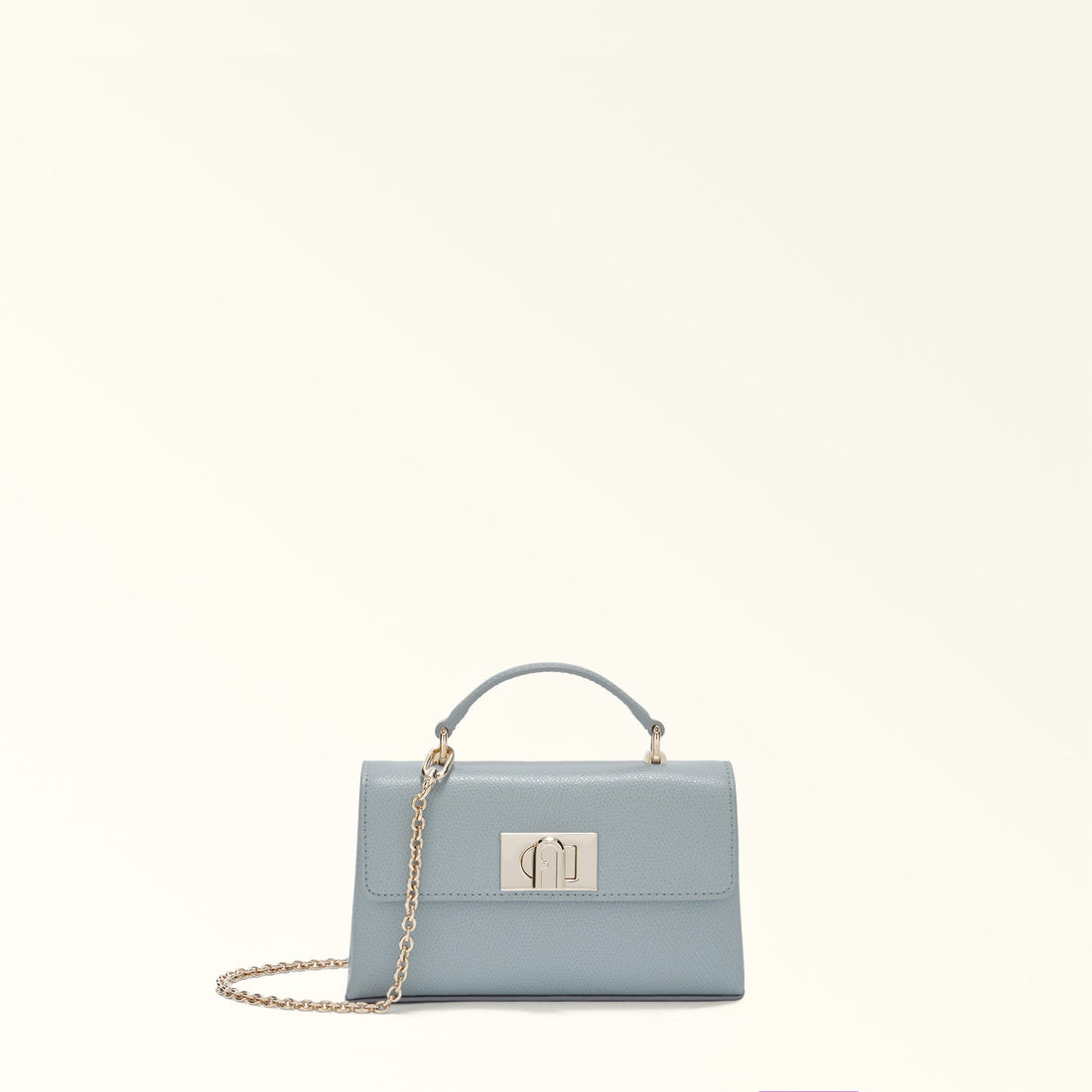 FURLA 1927 CROSSBODY NUVOLA