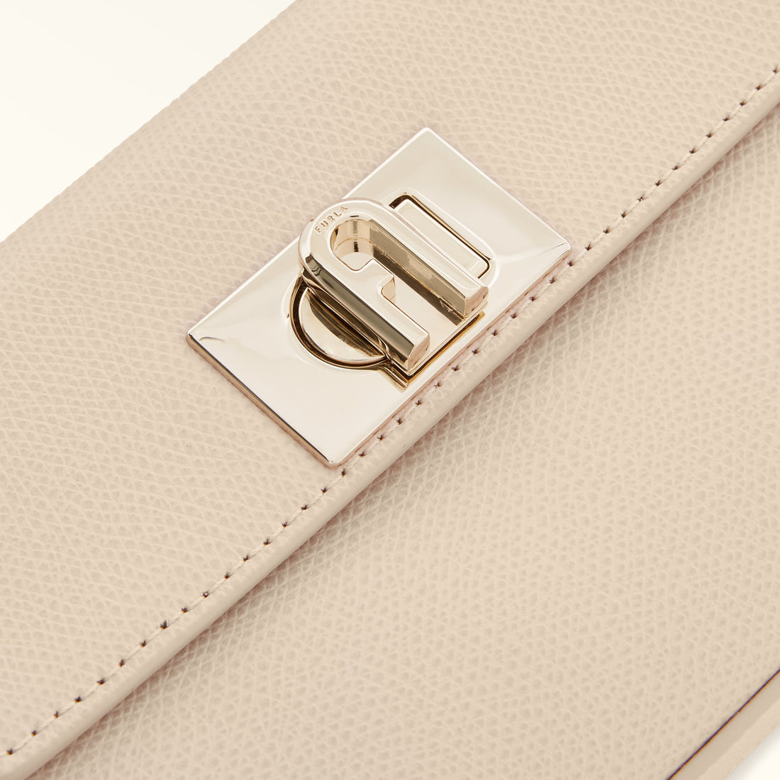 FURLA 1927