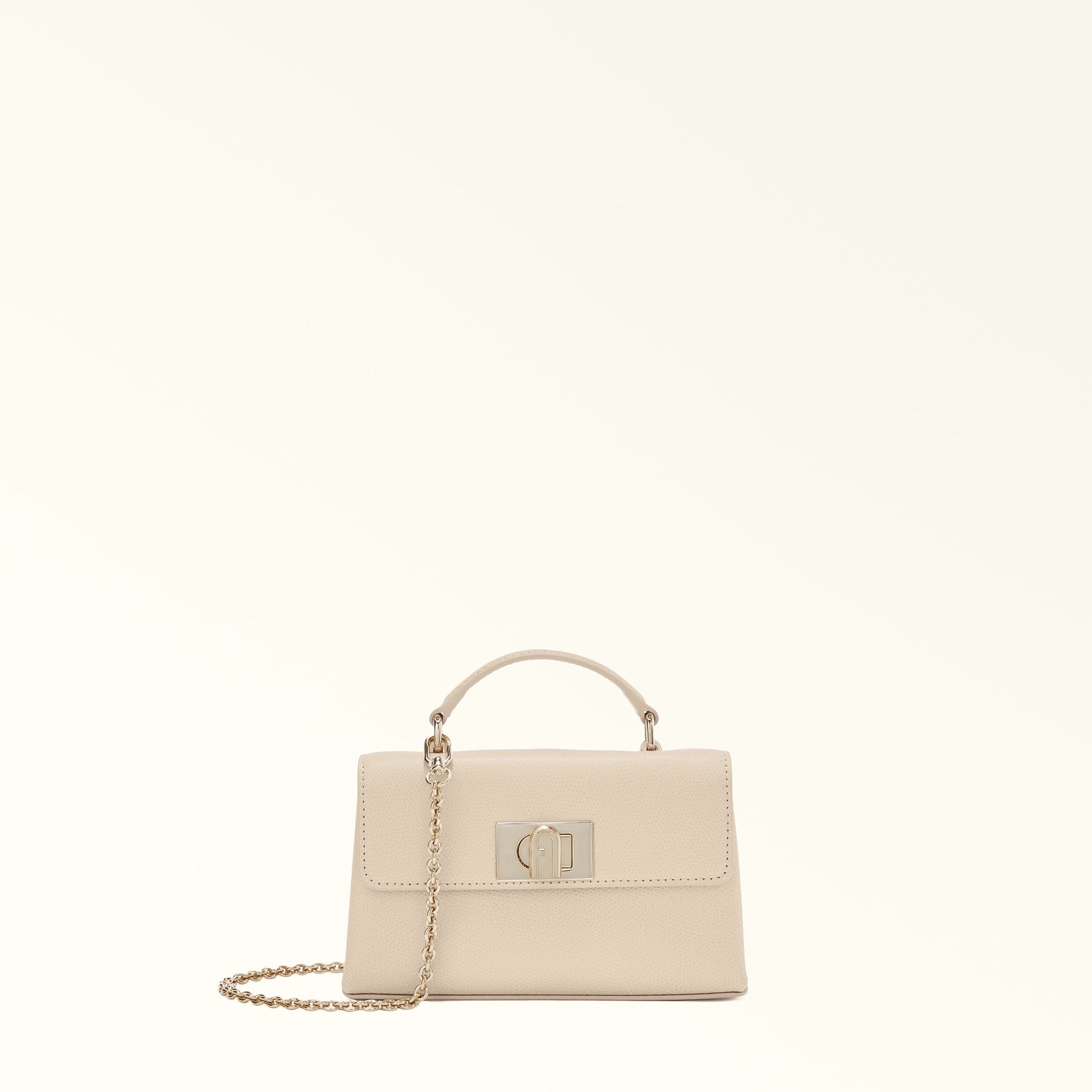 FURLA 1927