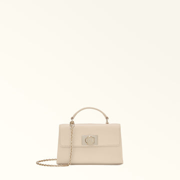 FURLA 1927