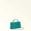 FURLA 1927 CROSSBODY D7D00-SMERALDO i