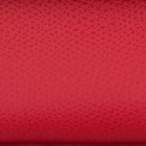 Furla 1927 Crossbody Rosso Furla