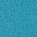 Furla 1927 Crossbody Turchese A Furla