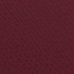 Furla Camelia Cosmetic Case Ribes G Furla