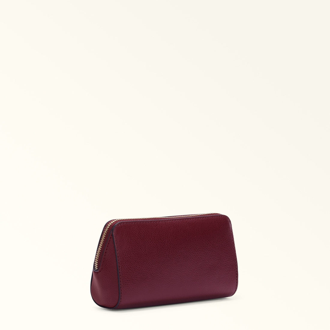 FURLA CAMELIA COSMETIC CASE RIBES g