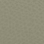 Furla Camelia Cosmetic Case Agave B Furla