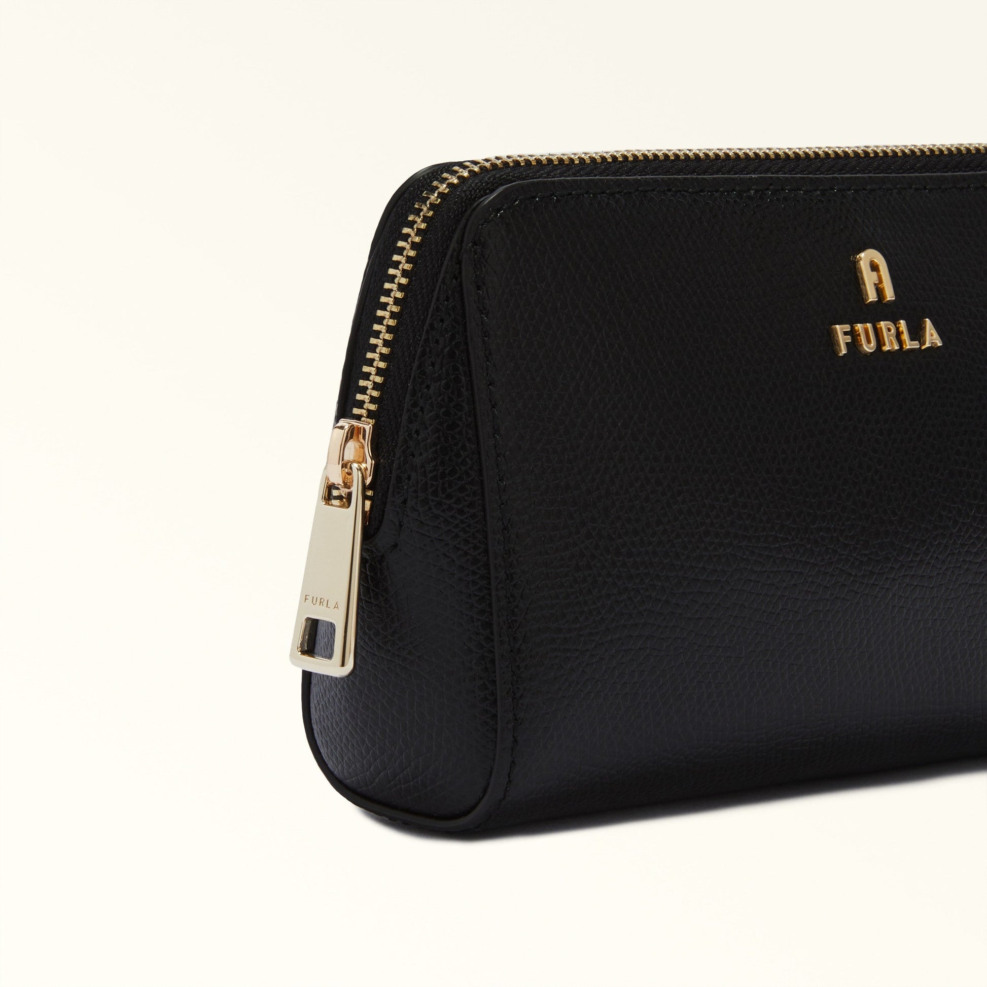 FURLA CAMELIA Furla