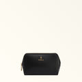 FURLA CAMELIA Furla