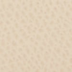 Furla Camelia Cosmetic Case Agave B+Ballerina I Furla