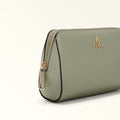 Furla Camelia Cosmetic Case Agave B+Ballerina I Furla