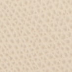 FURLA CAMELIA COSMETIC CASE Furla