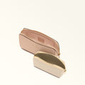 Furla Camelia Cosmetic Case Cipria+Ballerina I Furla