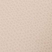 FURLA CAMELIA COSMETIC CASE Furla