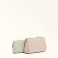 FURLA CAMELIA COSMETIC CASE Furla