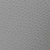 FURLA CAMELIA COSMETIC CASE Furla