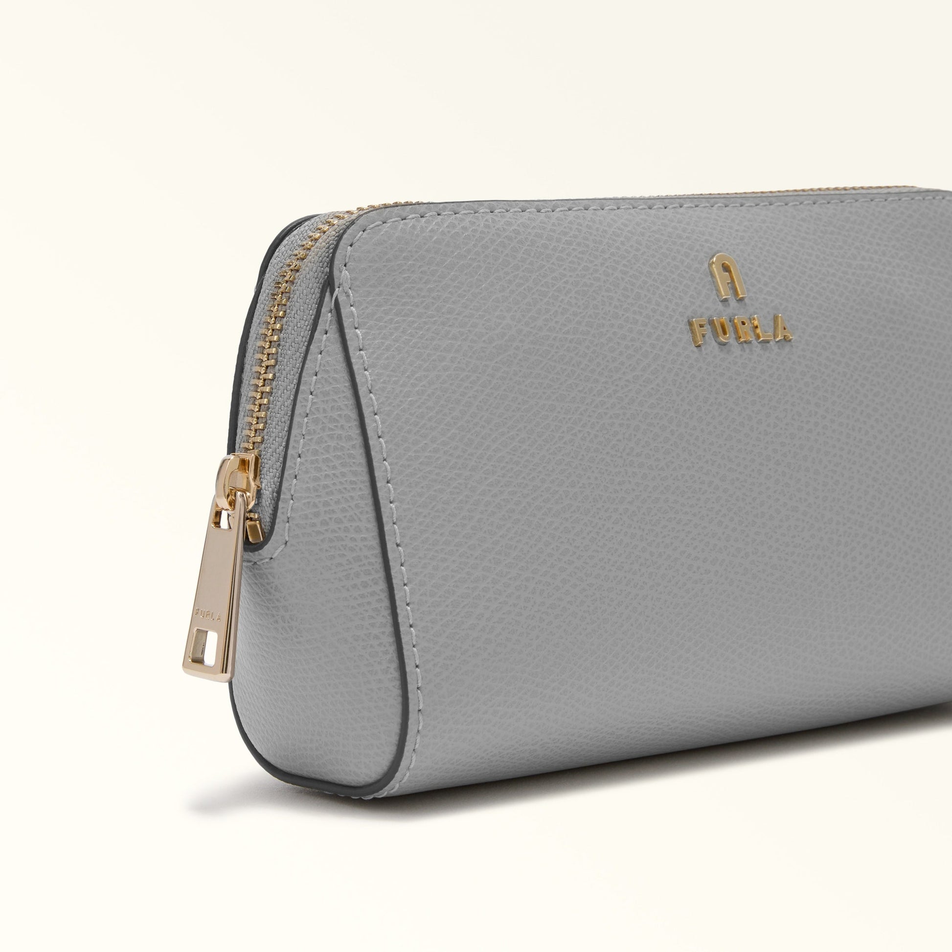 FURLA CAMELIA COSMETIC CASE Furla
