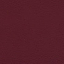 Furla Camelia Crossbody Ribes G Furla