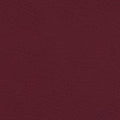 FURLA CAMELIA CROSSBODY RIBES g