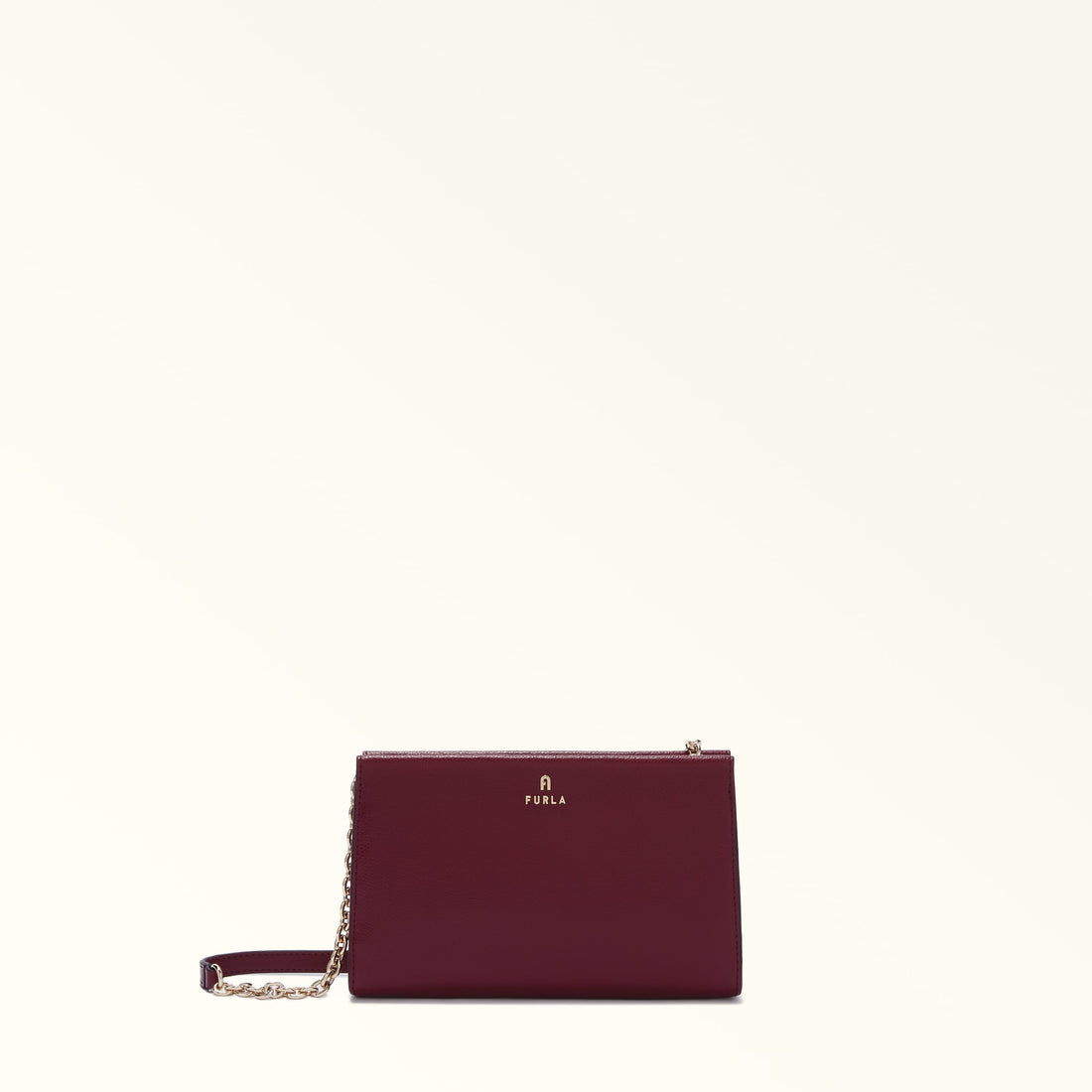 FURLA CAMELIA CROSSBODY RIBES g