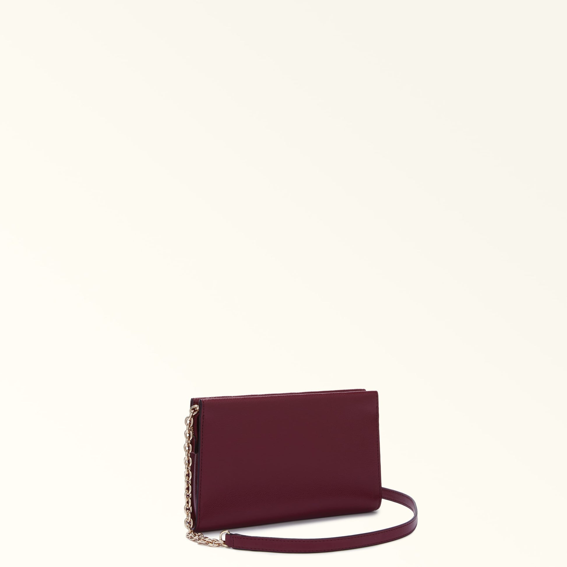 FURLA CAMELIA CROSSBODY RIBES g
