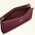 FURLA CAMELIA CROSSBODY RIBES g