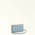 FURLA CAMELIA CROSSBODY Furla