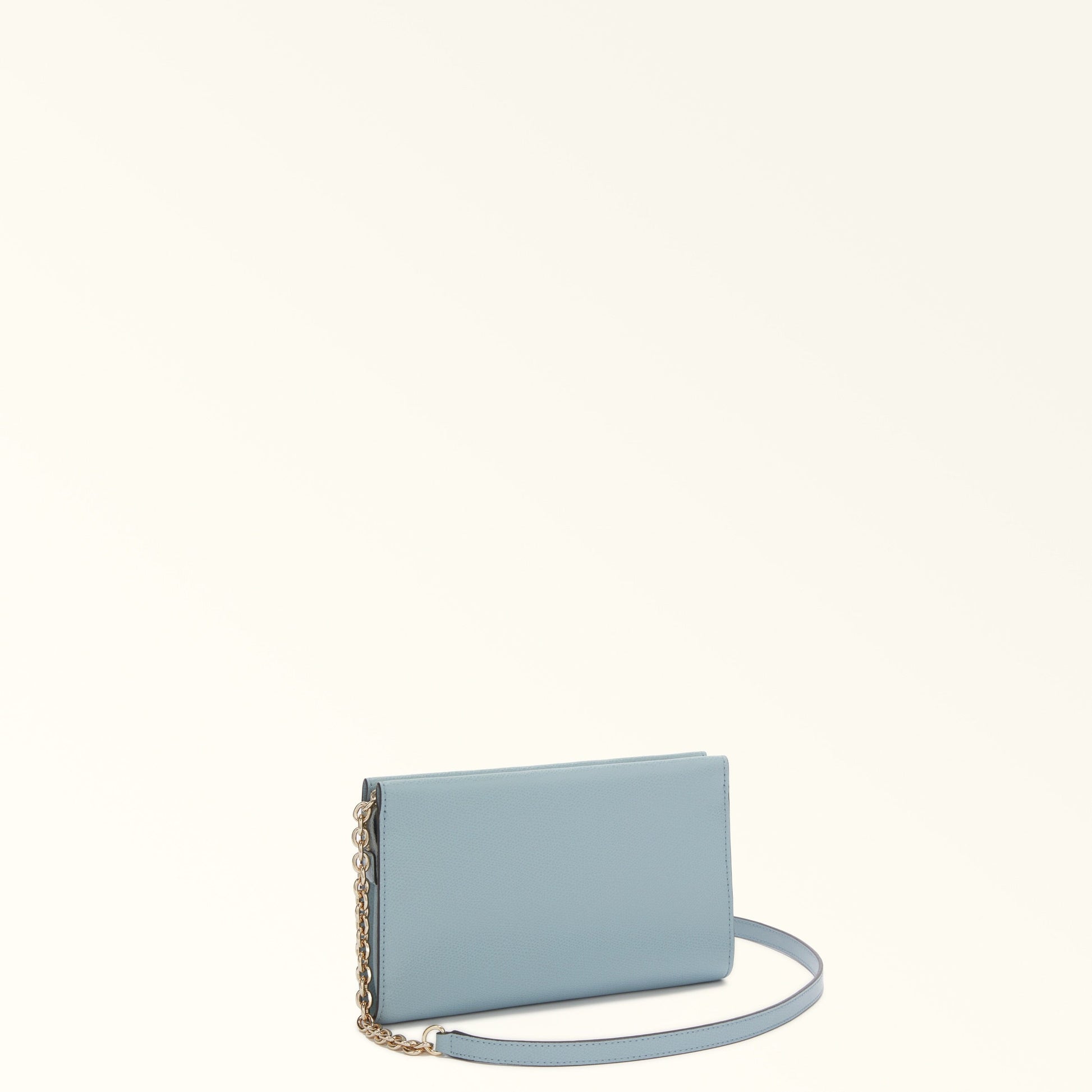 FURLA CAMELIA CROSSBODY Furla