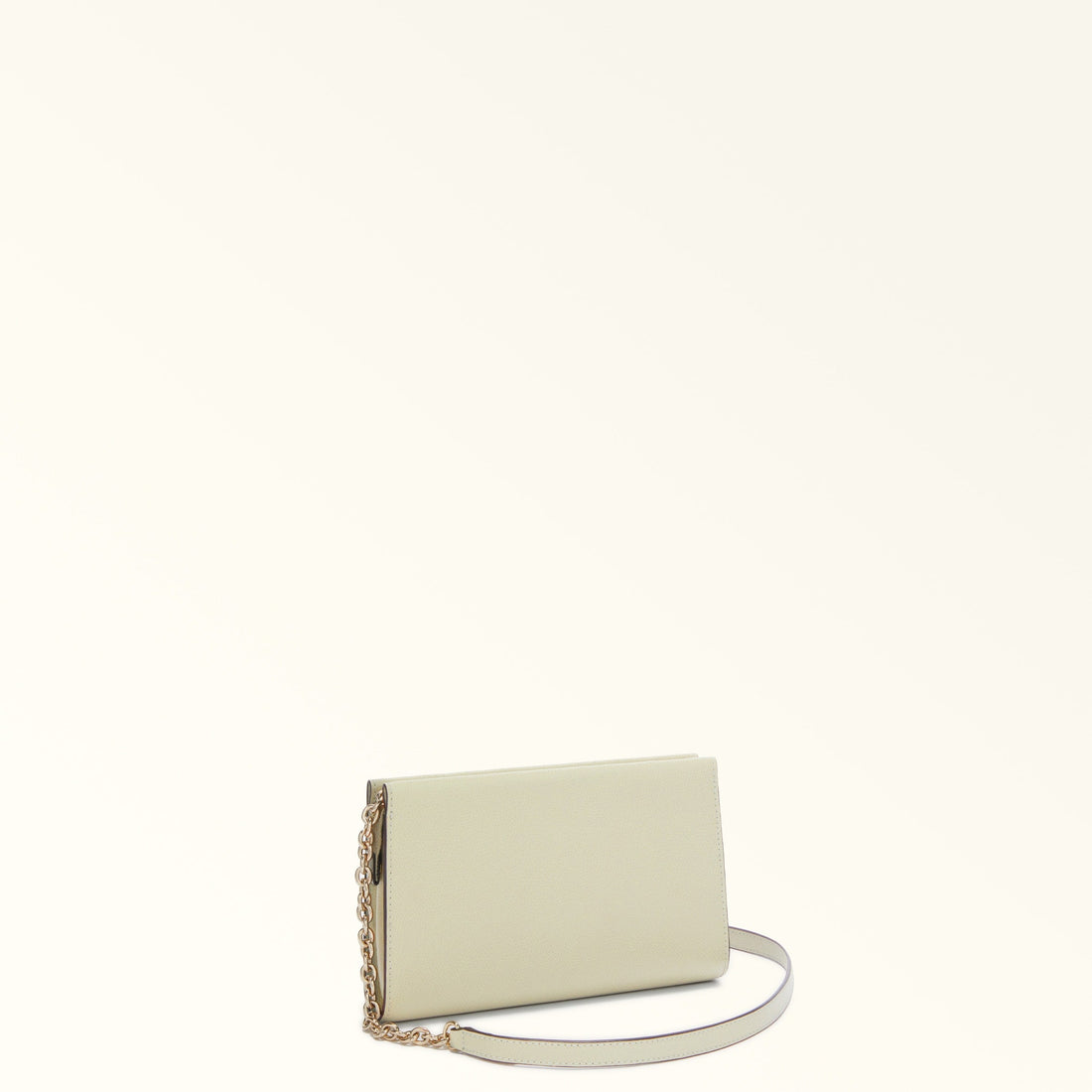 Crossbody Cme-Furla Camelia Light Salvia
