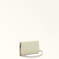 FURLA CAMELIA CROSSBODY Furla