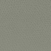 Furla Camelia Crossbody Agave B Furla