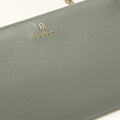 Furla Camelia Crossbody Agave B Furla