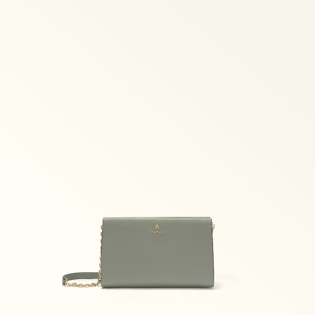 FURLA CAMELIA CROSSBODY AGAVE b