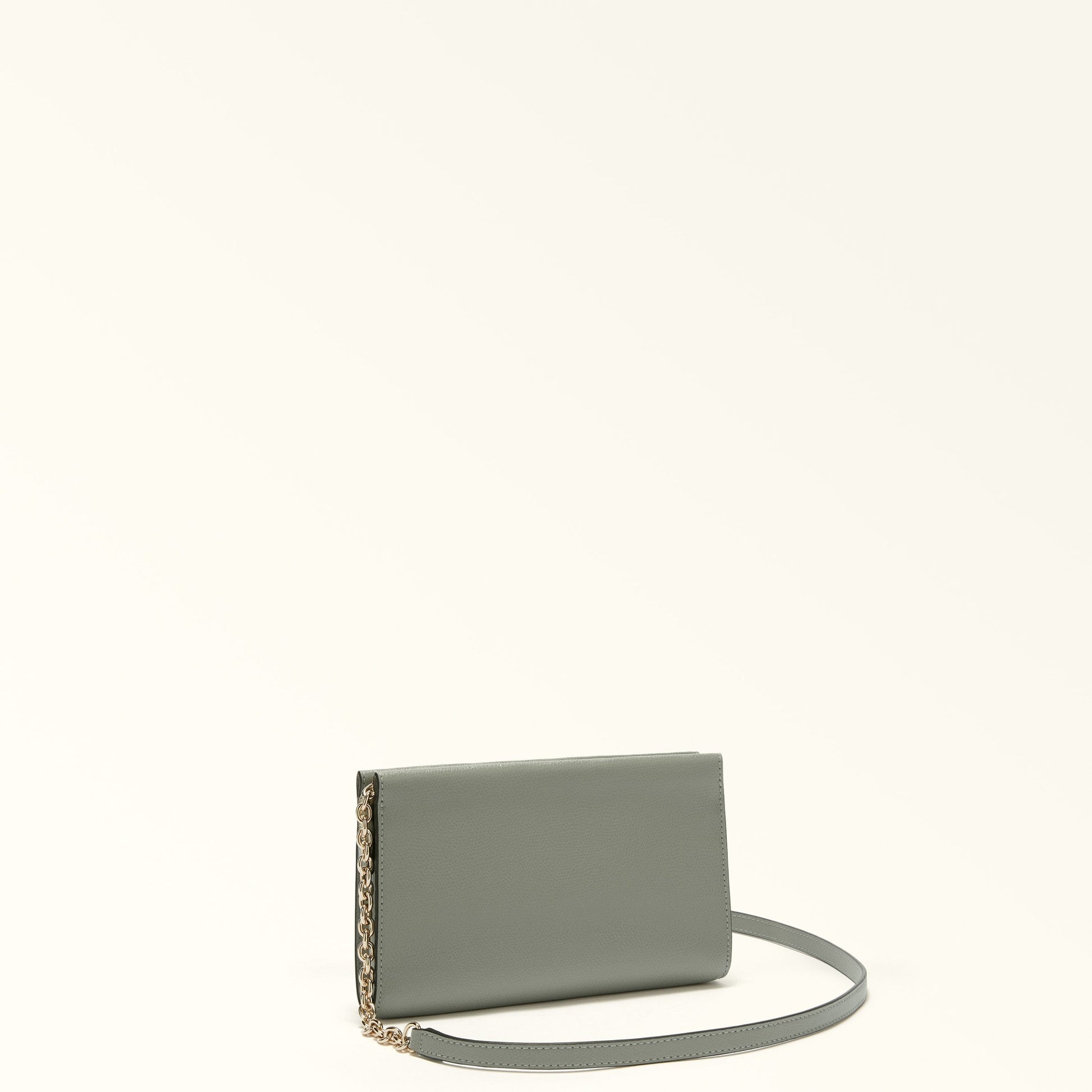 Furla Camelia Crossbody Agave B Furla