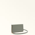 FURLA CAMELIA CROSSBODY AGAVE b