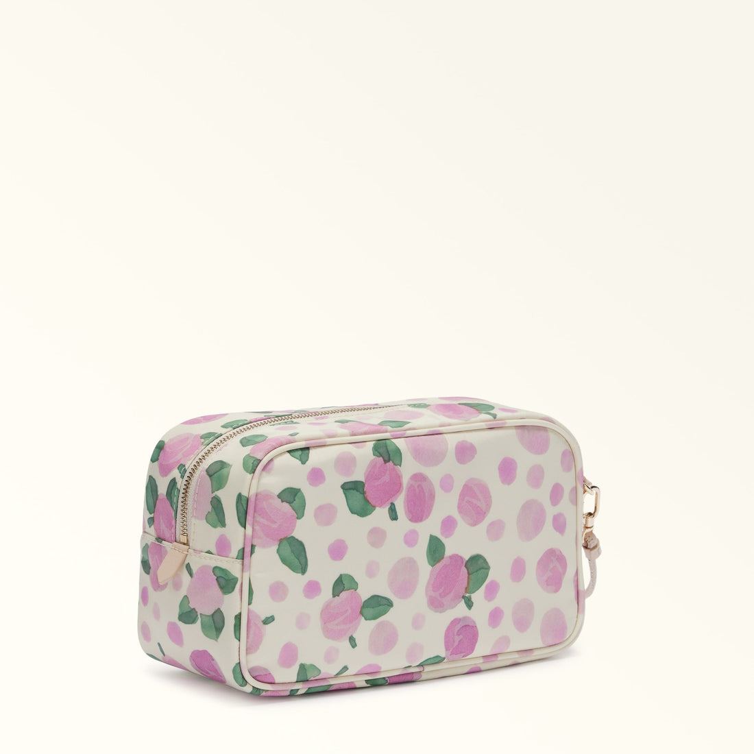 FURLA CAMELIA COSMETIC CASE Furla