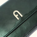 FURLA DIAMANTE Furla