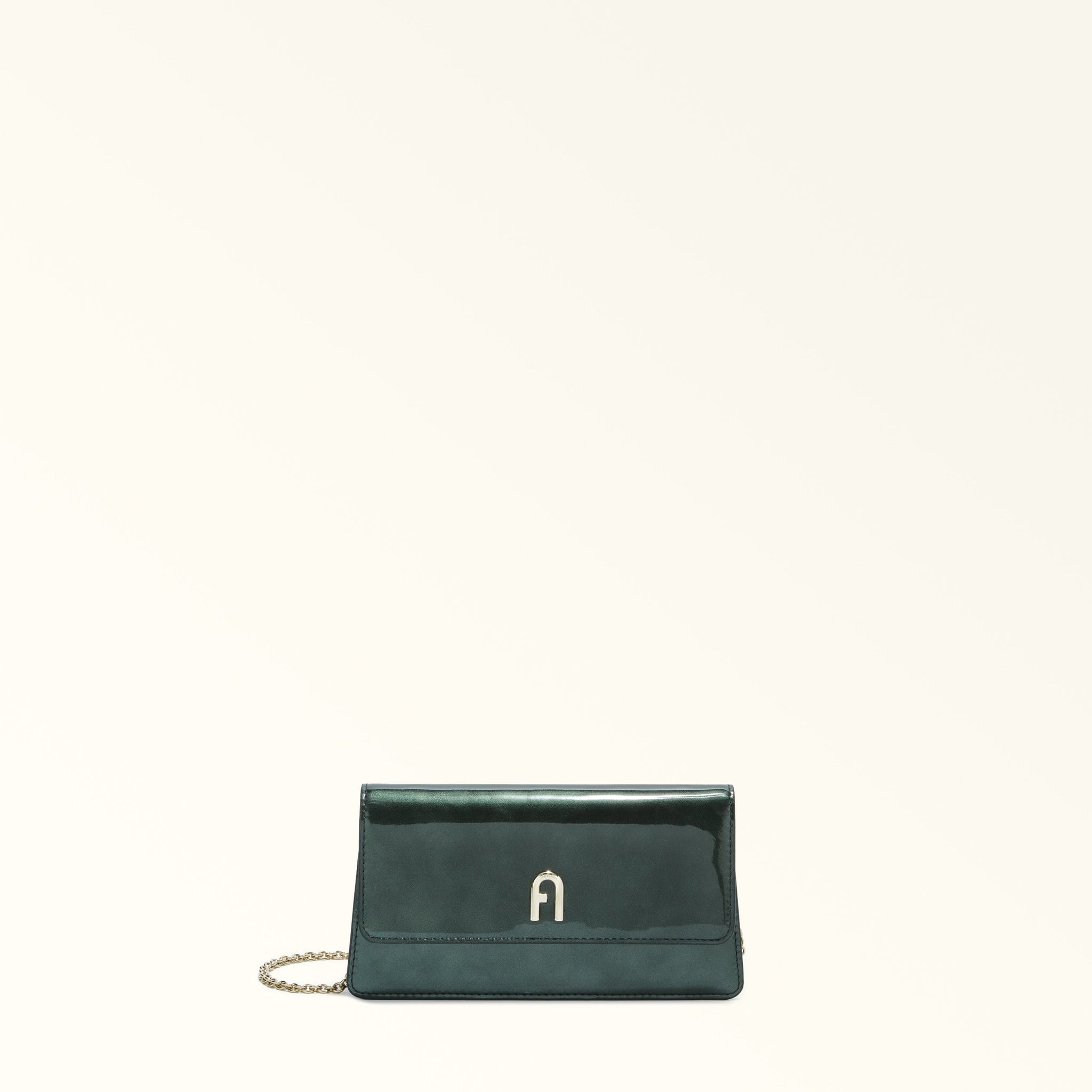 FURLA DIAMANTE