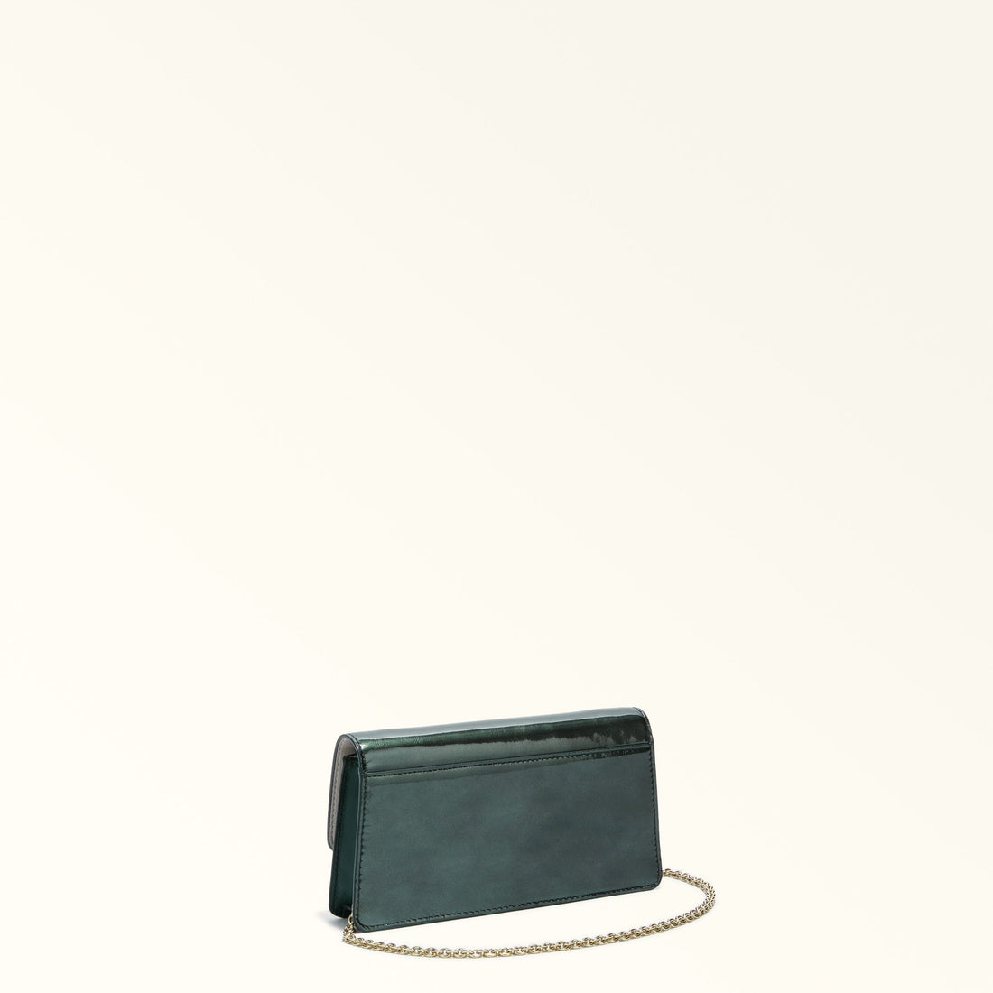 FURLA DIAMANTE Furla