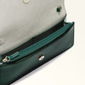 FURLA DIAMANTE Furla