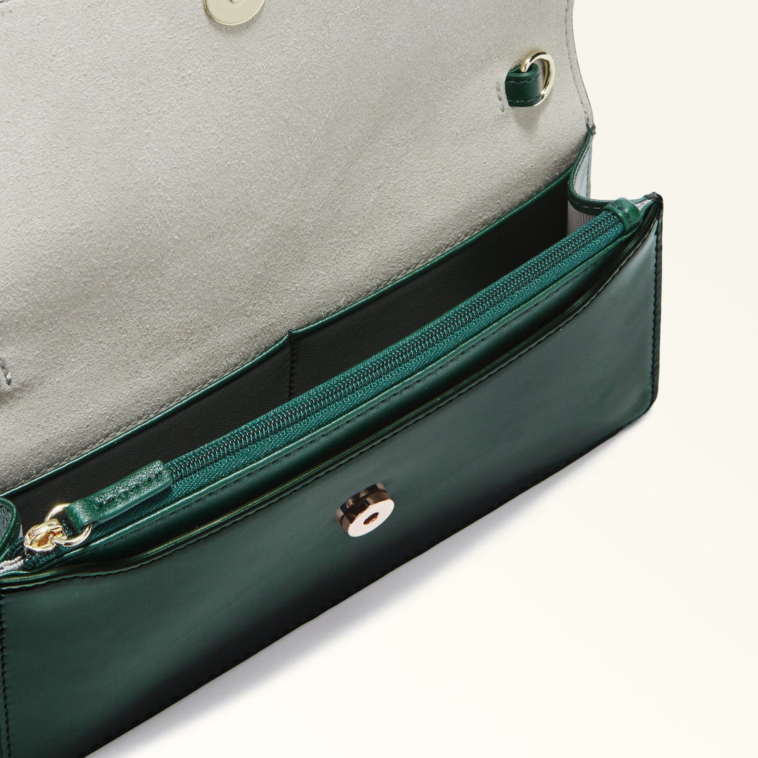 FURLA DIAMANTE