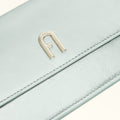 FURLA DIAMANTE Furla