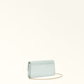 FURLA DIAMANTE Furla