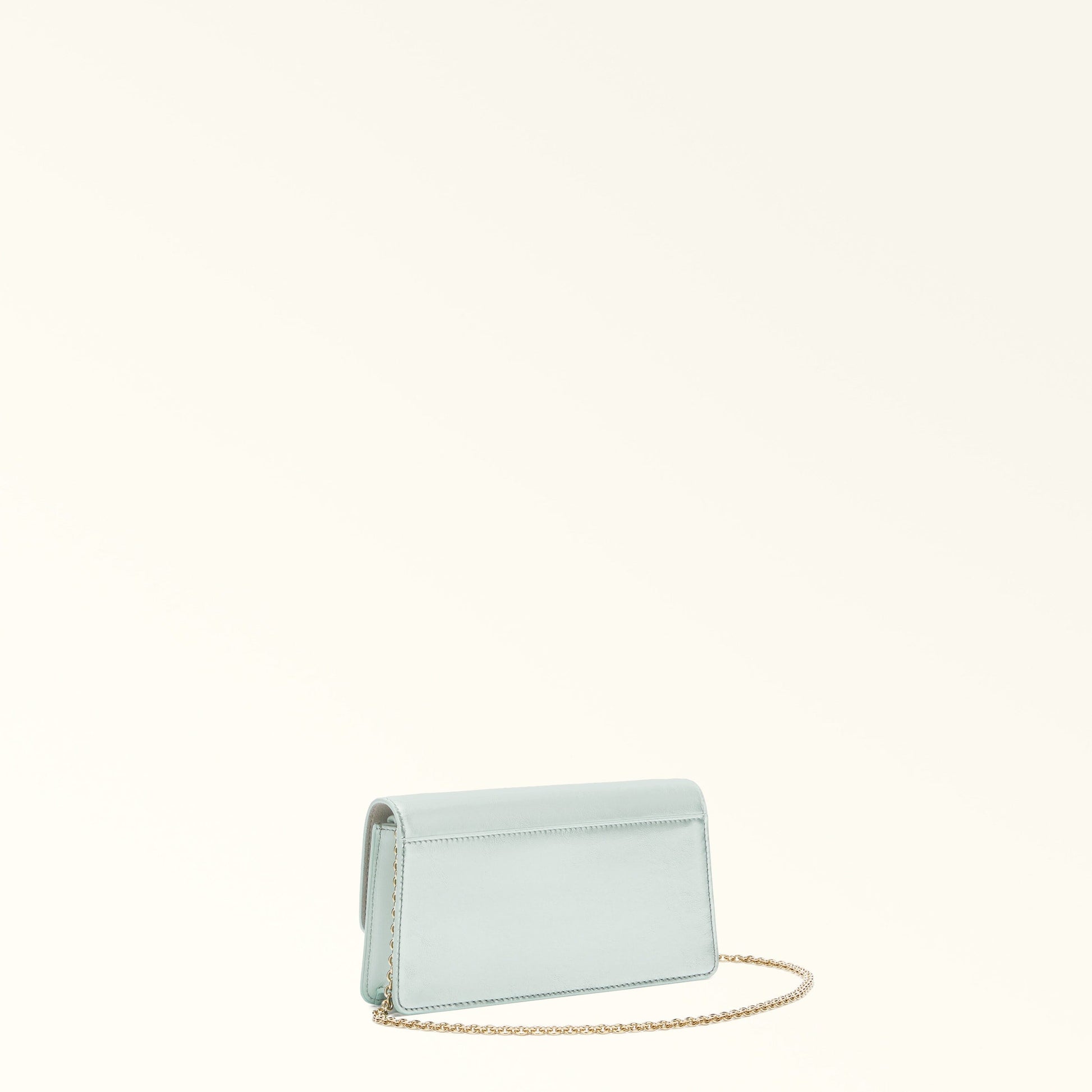 FURLA DIAMANTE Furla