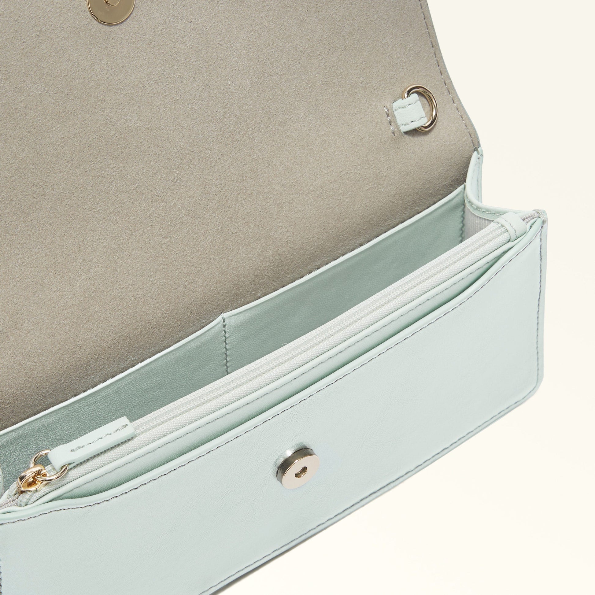 FURLA DIAMANTE Furla