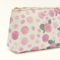 Furla Camelia Cosmetic Case Furla